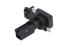 Czujnik masy powietrza 7.22184.17.0