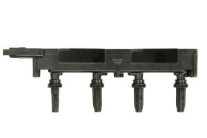 Cewka zapłonowa GN10582-12B1