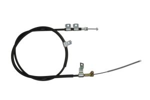 Linka hamulca postojowego AD24.0287