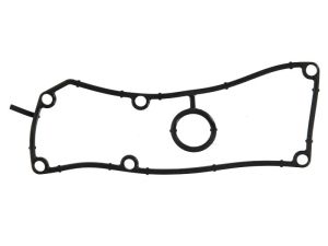 Uszczelka obudowy filtra oleju EL136580