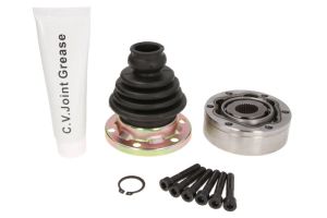 Przegub napędowy kpl. LPRKVW805