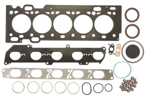 Zestaw uszczelek głowicy cylindra AJU52273400