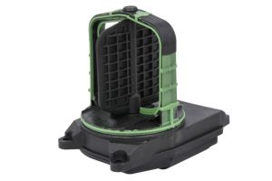 Zawór sterowania powietrzem dolotowym HP633 209