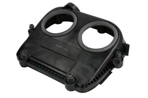 Pokrywa zaworów HP117 764