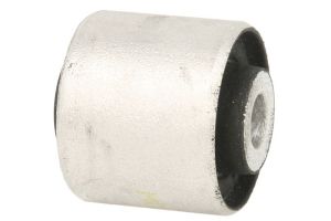 Silentblock wahacza AU-SB-15665