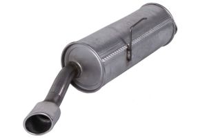 Tłumik końcowy BOS135-215