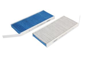 Filtr kabiny E2982LB-2