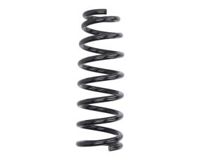 Sprężyna zawieszenia KYBRA6124