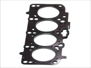 Uszczelka głowicy cylindrów EL504150