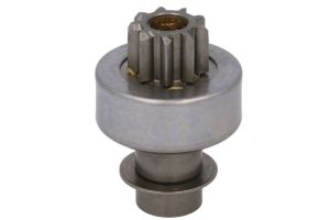 Bendix rozrusznika 940113020242