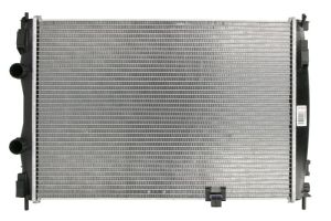 Chłodnica silnika DRM46017