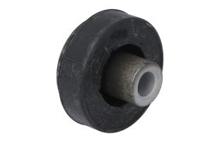 Tłumik drgań wału napędowego J50337OEM