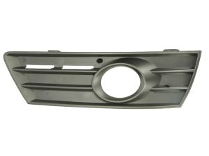 Wlot powietrza w zderzaku 6502-07-9540918P