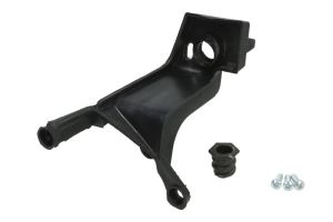 Zestaw naprawczy, reflektor ROM C70737