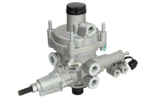 Korektor siły hamowania PN-11007