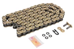 Łańcuch napędowy DID520ATV2G&B94