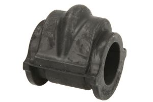 Guma drążka stabilizatora J71035YMT