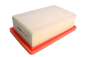 Filtr powietrza AP 133/6