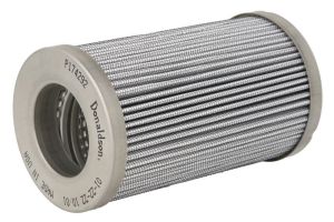 Filtr hydrauliczny P174292