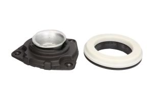 Górne mocowanie amortyzatora FE27457