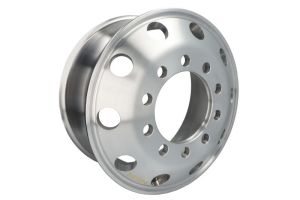 Felga aluminiowa ciężarowa NGW 10003