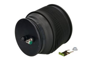 Miech zawieszenia pneumatycznego A-3331