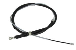 Linka hamulca postojowego AD55.0219.1