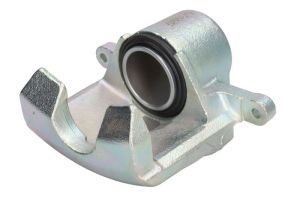 Zacisk hamulcowy 344164