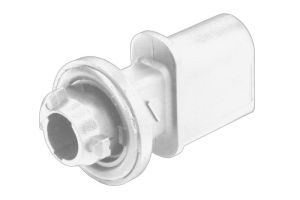 Gniazdo żarówki lampy kierunkowskazu 8N0 953 053