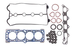 Zestaw uszczelek głowicy cylindra J1240923