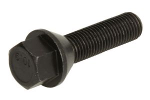 Śruba koła MMT WB 1215040K17S B