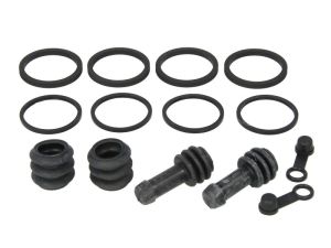 Zestaw naprawczy zacisku hamulcowego BCF-422