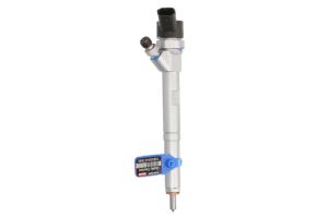 Wtryskiwacz DTX1022R