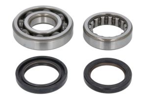 Łożysko wału korbowego P400210444095