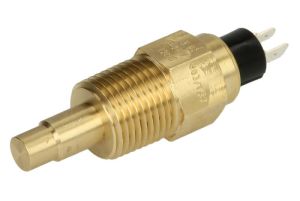 Czujnik temperatury płynu chłodzącego 323-803-001-032D