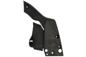 Spojler zderzaka 5511-00-8199972P