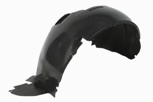 Nadkole plastikowe 6601-06-0000124Q