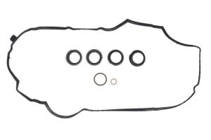 Zestaw uszczelek pokrywy zaworów EL944170
