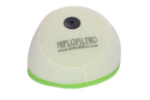 Filtr powietrza HFF5016