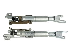 Regulator szczęk hamulcowych LCC 7018