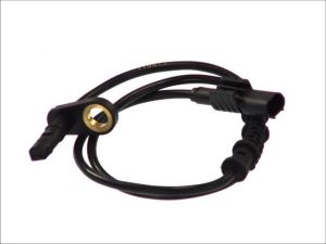 Czujnik prędkości koła AS4104