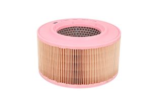 Filtr powietrza C 1776