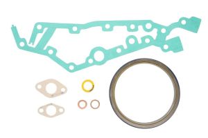 Kompletny zestaw uszczelek silnika 6V2983-IPD