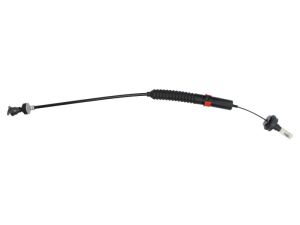 Linka sprzęgła AD35.0165