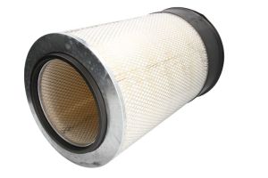 Filtr powietrza P181043