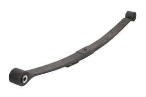 Resor kompletny 33920000-S