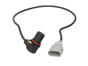 Czujnik położenia wału korbowego AS4120