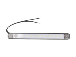 Oświetlenie wnętrza 728 SENSOR