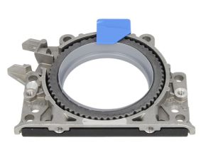 Uszczelniacz wału korbowego CO20034934B