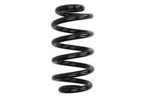 Sprężyna zawieszenia KYBRH6745